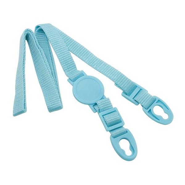 XP[^[ V_[xg XeX  ւ SDC4 SKDC4 p F 1.5×6×20cm P-SDC4-SB