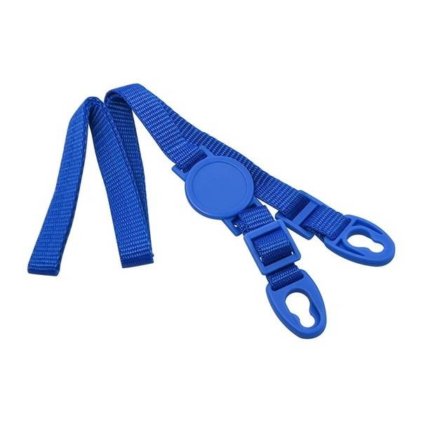 XP[^[ V_[xg XeX  ւ SDC4 SKDC4 p u[ 1.5×6×20cm P-SDC4-SB