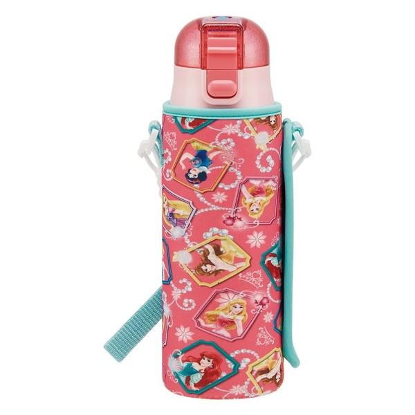 XP[^[ KSDC4 _CNg{g 470ml Jo[t vZX17