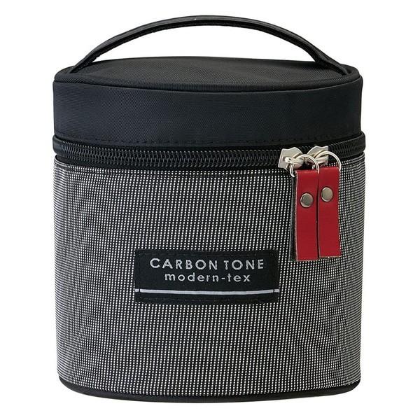 �X�P�[�^�[ KBST1 STLB1��p�����`�o�b�N �J�[�{���g�[��