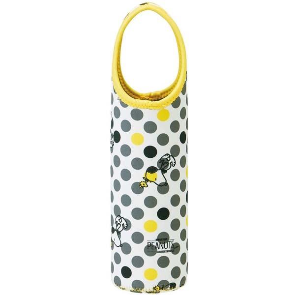 XP[^[ ybg{gJo[ ybg{gP[X Jo[ Xk[s[ mN PEANUTS 500mlp WSPB8