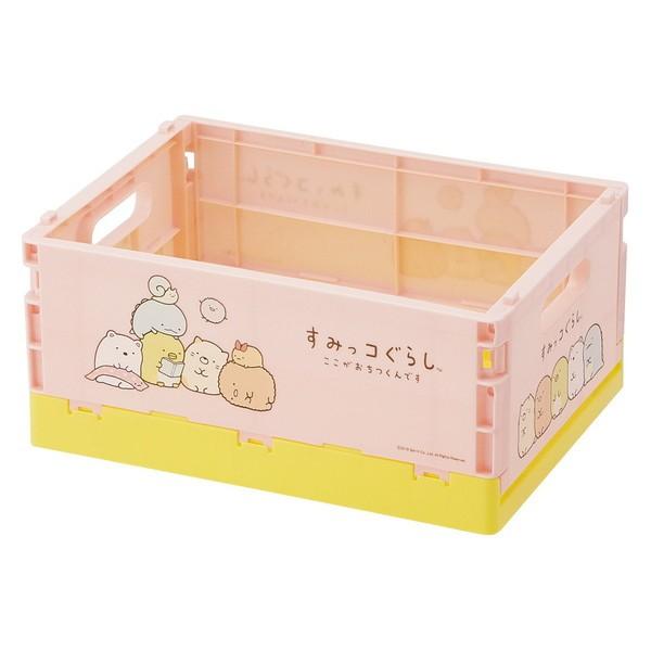 [{bNX ܂肽 [ Rei{bNX S ݂R炵 S XP[^[ CTO1