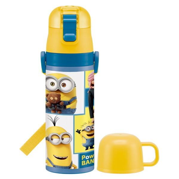 XP[^[ qp 2WAY XeX  Rbvt ~jI ~jIY 430ml SKDC4