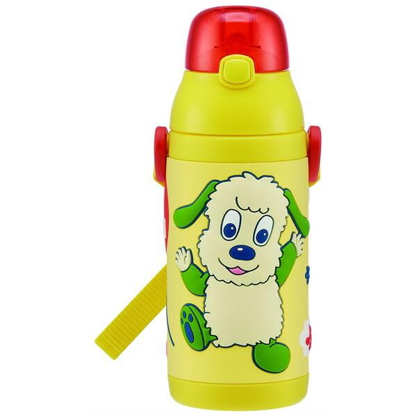 スエーデン　作家物　ガラス製　　スケーター　少女 スエーデン 作家物 ガラス製 スケーター 少女 - メルカリ