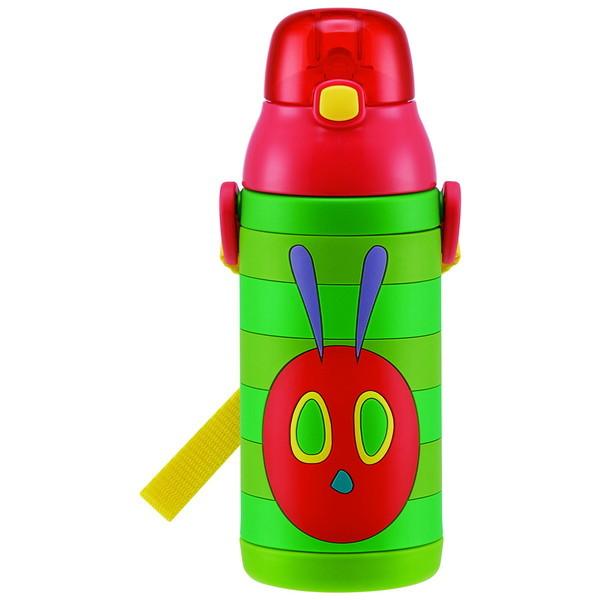 XP[^[ SSPV4 ͂؂ނ 3DvbV XeX Xg[  qp ۗ 380ml