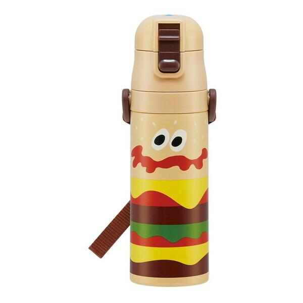 XP[^[ X|[c{g qp XeX  o[K[RNX o[K[ 470ml SDC4