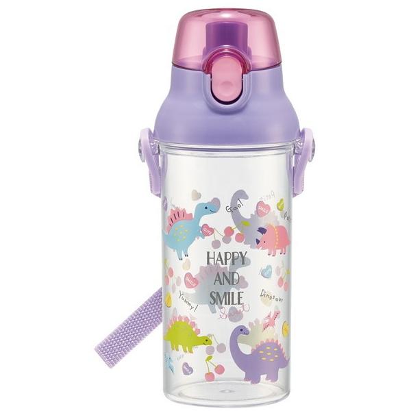 XP[^[ qp  NA{g 480ml nbs[&amp;X}C PSB5TR