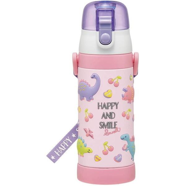 XP[^[ qp   3D XeX 480ml nbs[&amp;X}C SDPV5