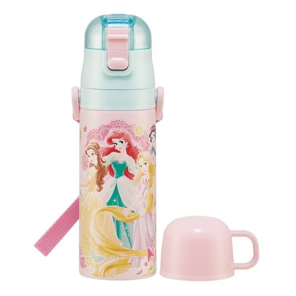 ディズニー 水筒 2wayの人気商品 通販 価格比較 価格 Com