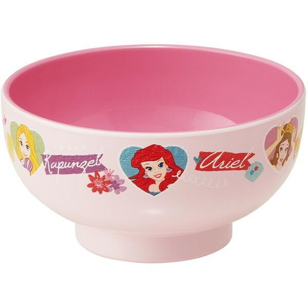 XP[^[ h ` vZX fBYj[ `o N6_519420