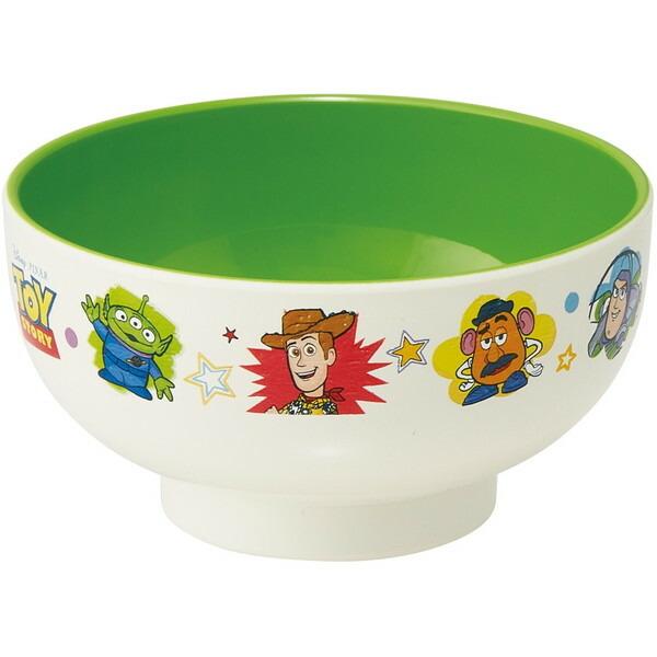 XP[^[ h ` gCEXg[[ fBYj[ `o N6_519437