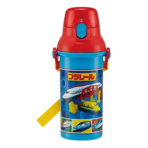 プラレール 水筒の人気商品 通販 価格比較 価格 Com
