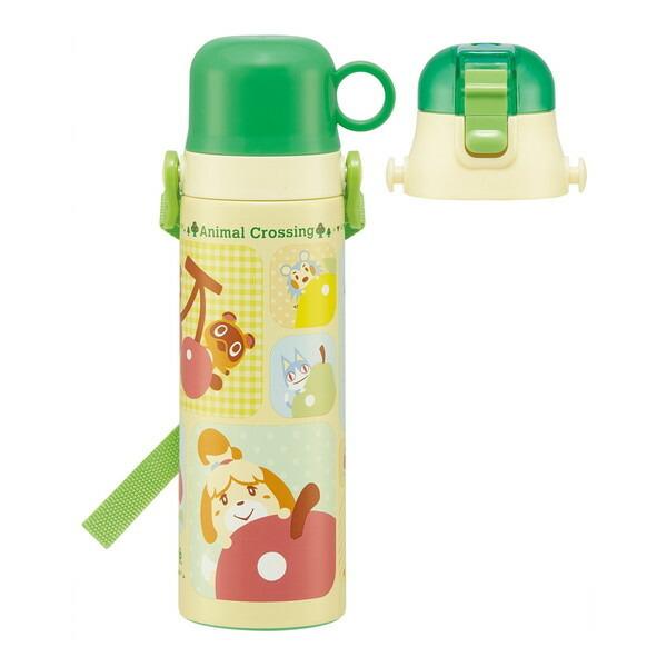 XP[^[ SKDC6 2WAY XeX  570ml/580ml qp ǂԂ̐X21