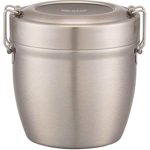 XP[^[ R ۉٓ ^ XeX ٓ 550ml Vo[ STLBD6AG