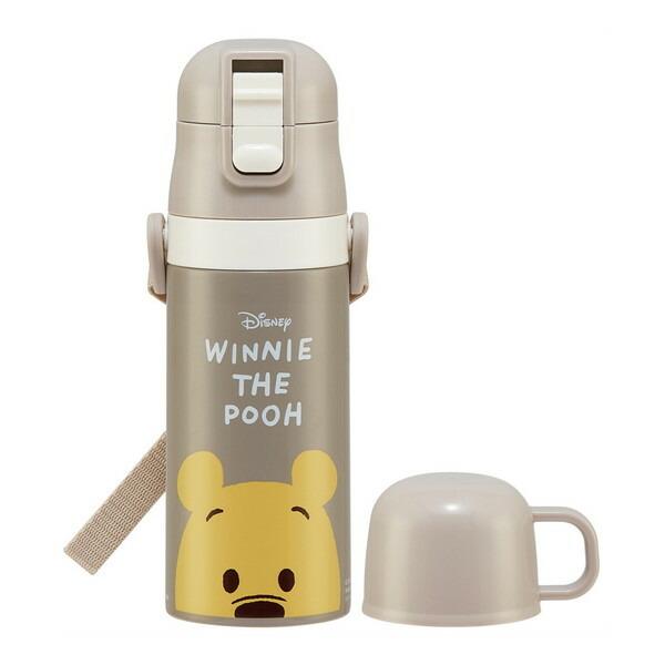 XP[^[ SKCP3 ܂̃v[ 2WAYXeX LbY  350ml RbvEXg[ fBYj[