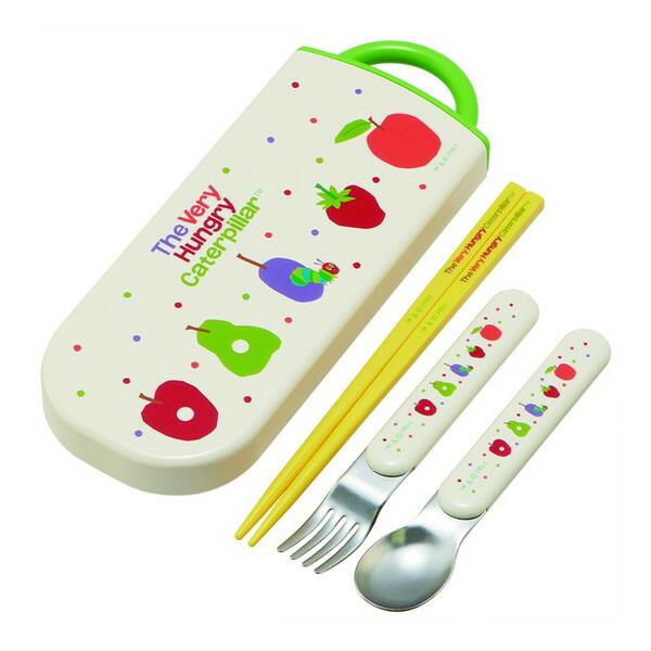 食器セット 皿 ぱいかじ6.0皿と箸5柄セット おしゃれ 18.8cm 和