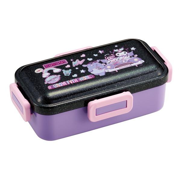 美品・未開封品TOMY Disney 魔法でへんげぇ Dunya Food系 美品・未開封品TOMY Disney 魔法でへんげぇ Dunya Food系 - メルカリ