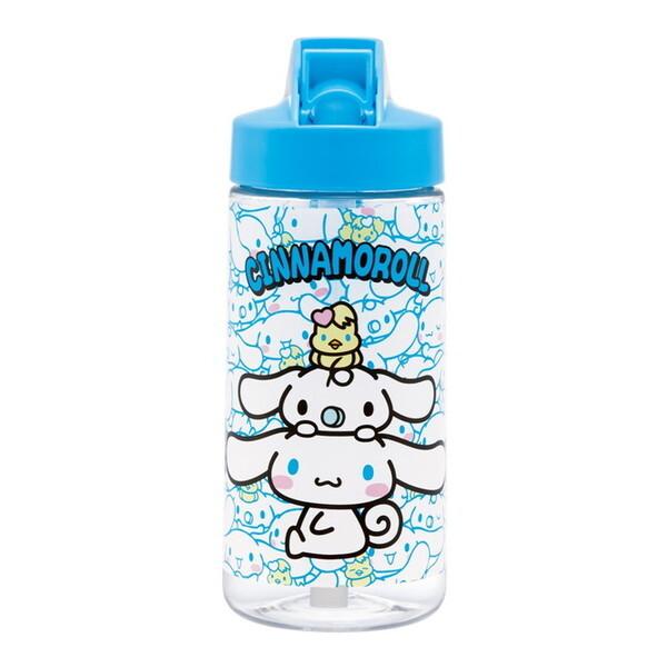 ぐろう　シナモロール Amazon.co.jp: ティーズファクトリー サンリオ シナモロール