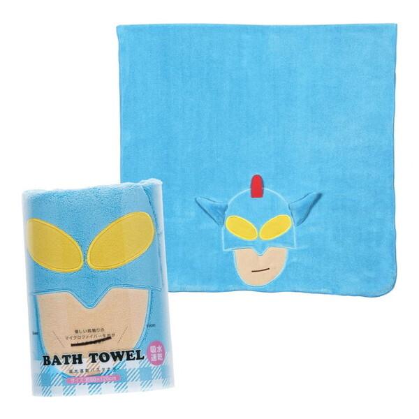 タオル WELTRAUM Towel Shop Canyonlands Towels: Luxurious Comfort | Pendleton