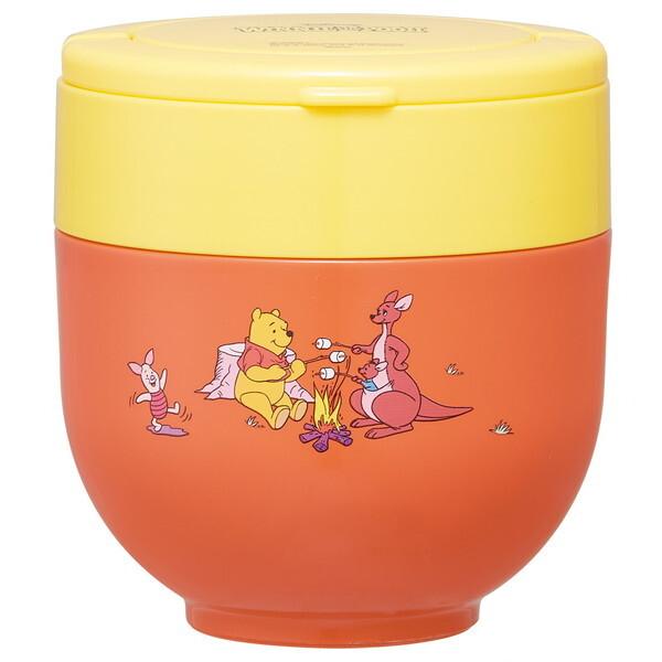 プーさん Amazon | INTEX(インテックス) Disney スイムリング Winnie the