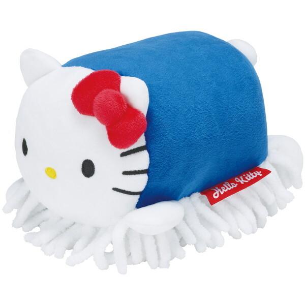 【新品・未使用】ハローキティ　えんぎもんシリーズ　付根　3点セット Amazon.co.jp: ハローキティ 十二支セット 開運おみくじ付き