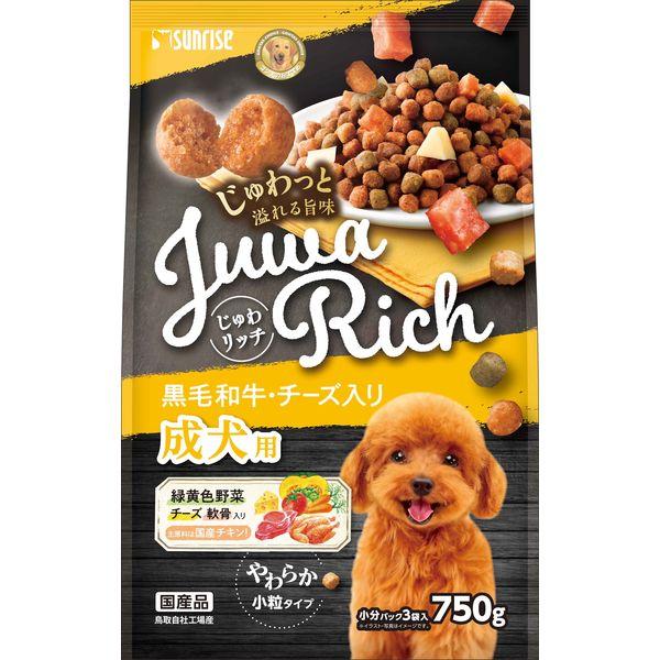 マルカン　ザ　パーフェクトワン　成犬用　チキンソフト　10袋 Amazon.co.jp: サンライズ マルカン ドッグフード THE・PERFECT