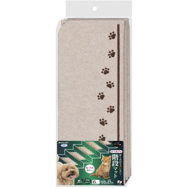 SANKO zKi}bg  6 Cgx[W