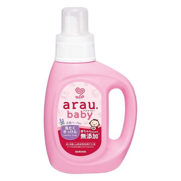 T AExr[ 􂽂 800ml