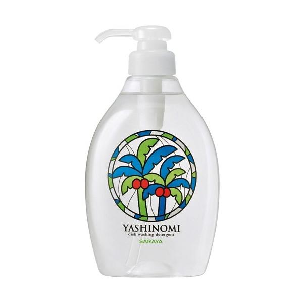 T Vm~  ؁EHp |v 500ml