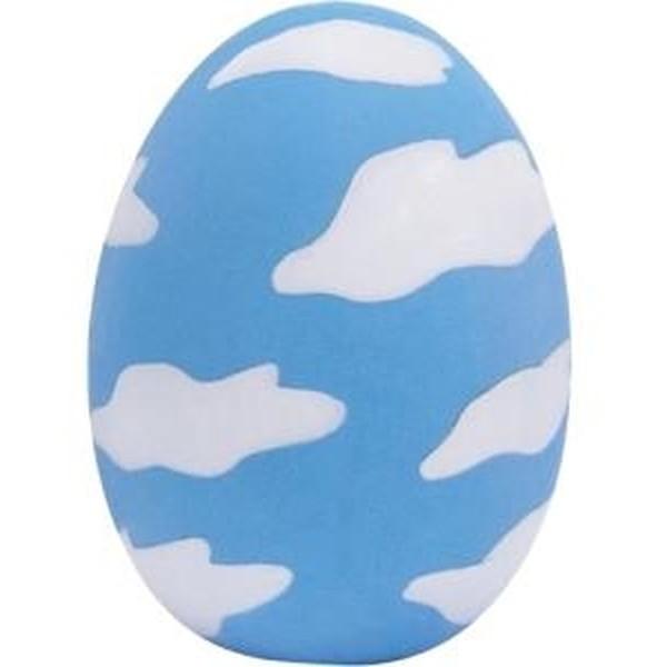 X[p[Lbg X}CGbO XJC TL-132 ̂