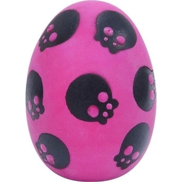 X[p[Lbg X}CGbO XJ TL-134 ̂