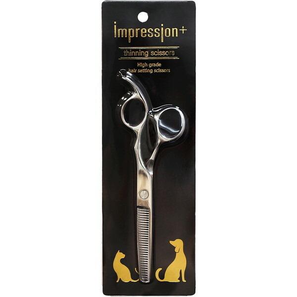 X[p[Lbg CvbVvX XeXXLoT~