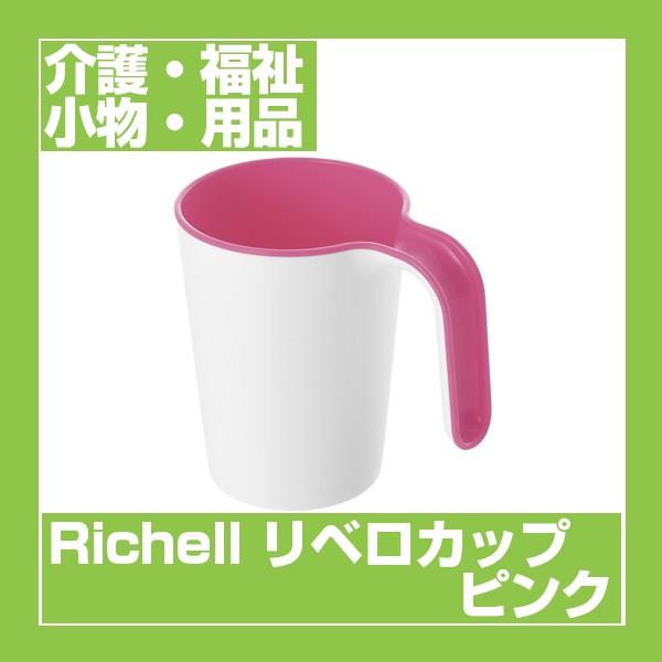 Richell(b`F) xJbv sN    a@ 