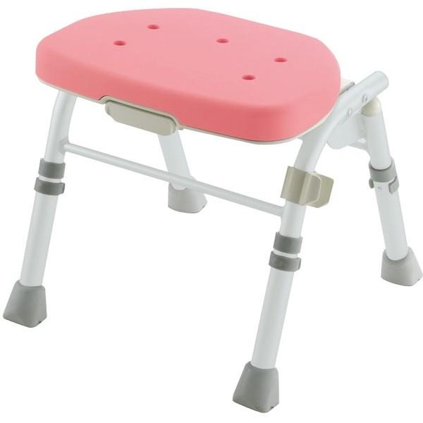 Richell ܂肽݃V[`FAM^wȂ sN [J[