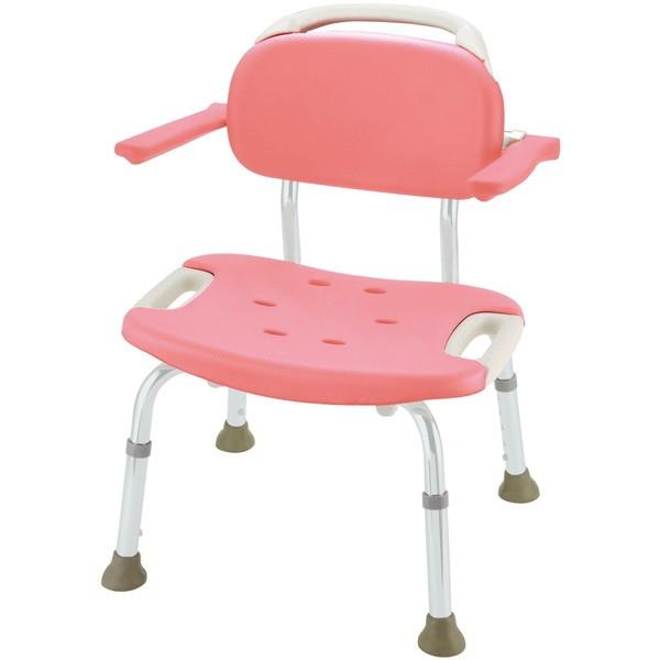 Richell 炩V[`FAI|tCh sN W^Cv [J[