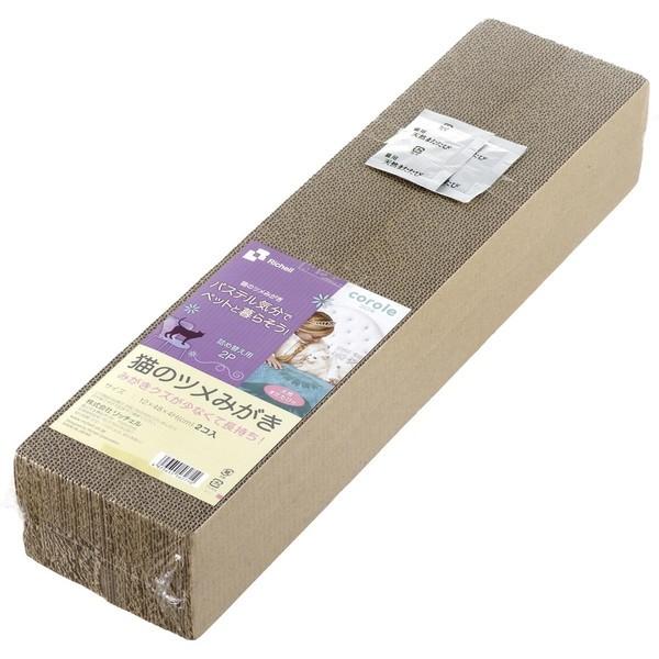 Richell NEWR L̃c݂ l֗p 2P