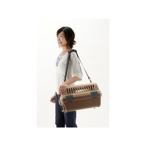 Richell b`F L[pV_[xg