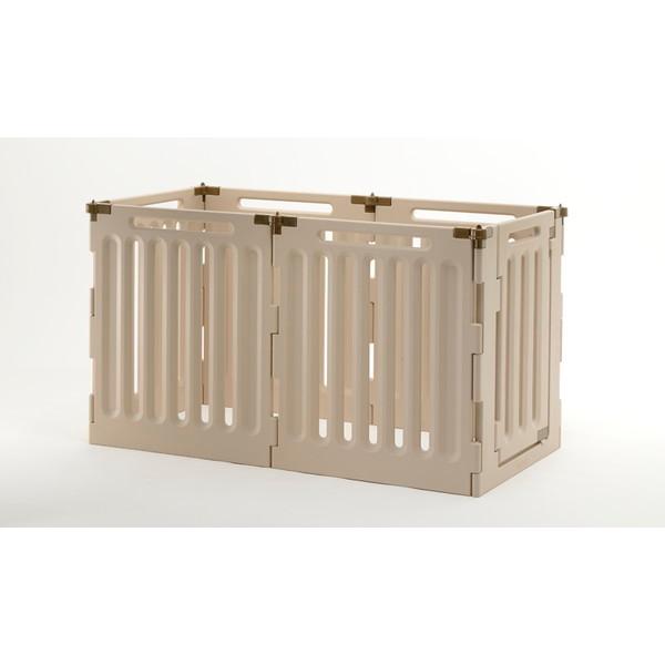 Richell ybgp3WAYT[N 690H x[W