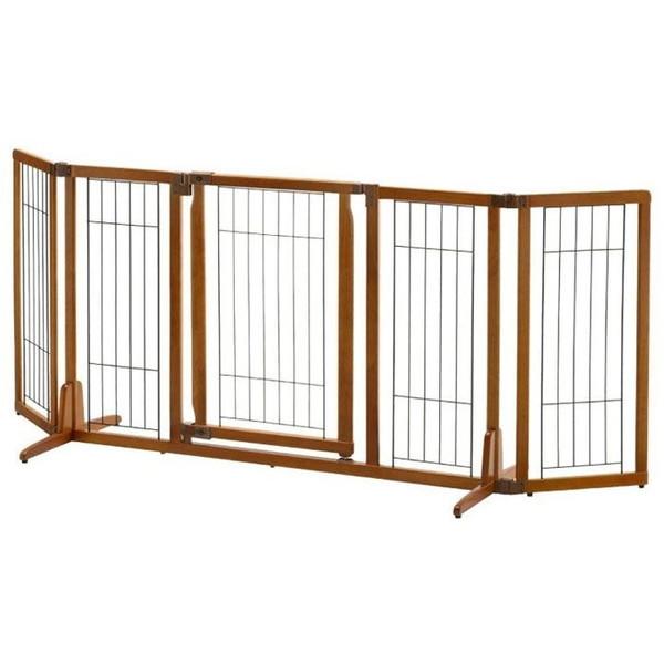 b`F ybgtFX u hAt Q[g ^`^p ؐhAtybgQ[gH Ch uE