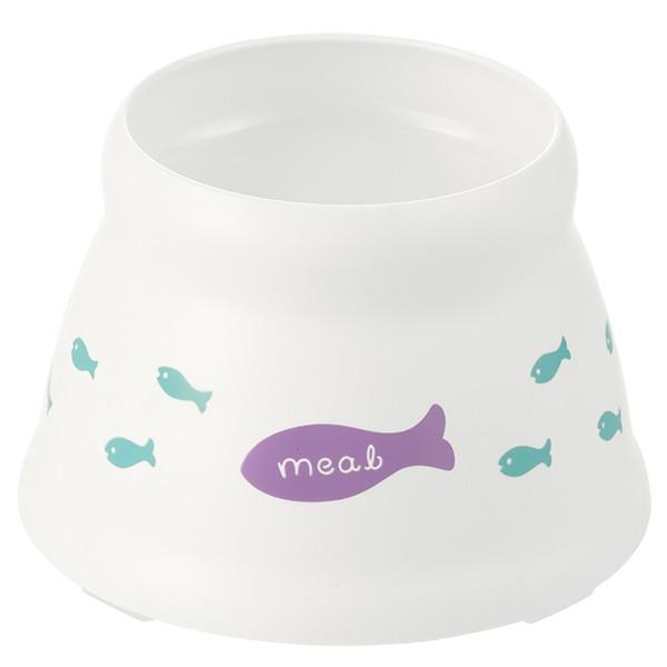 Richell rtLbgfBbV SS zCg