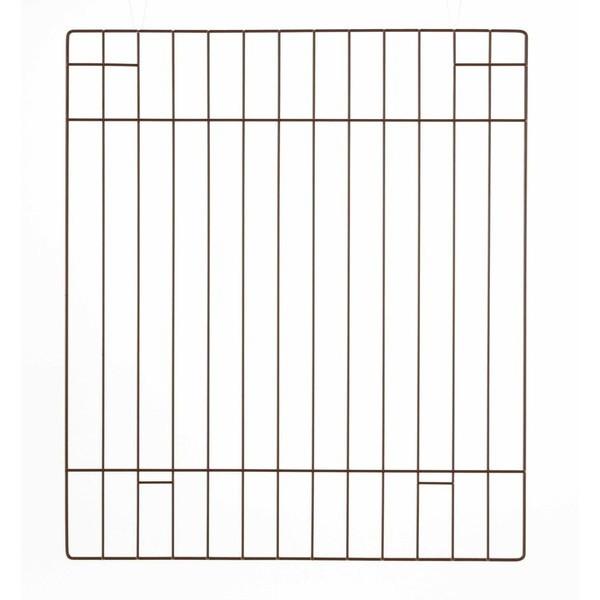 Richell JX^ybgT[NPi60  T[N