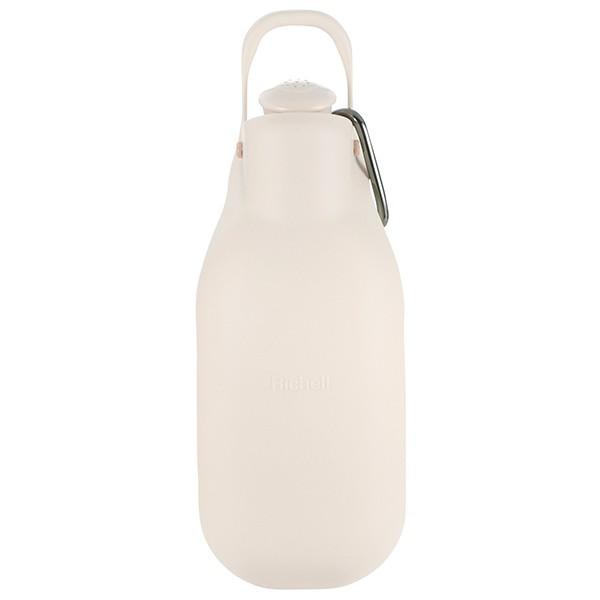 Richell NEW UnfBV[ M AC{[