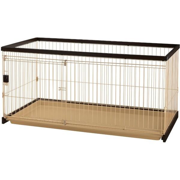 Richell ybgpؐ|ȒPT[N 150-80