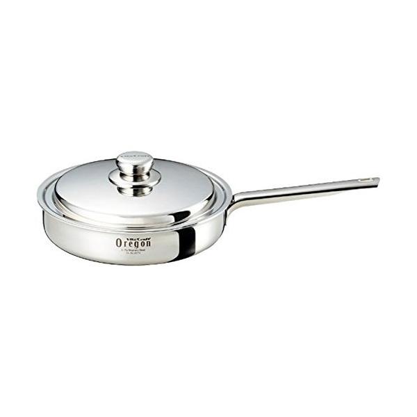 ビタクラフトフライパン」の人気商品一覧 | 安い商品を通販サイトから