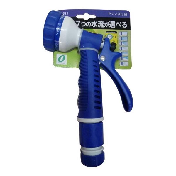 �O�m PC�m�Y��M BP-511