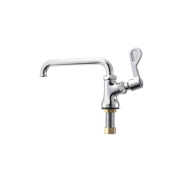 Oh𐻍쏊 A5310-13 ~[p`ݐ