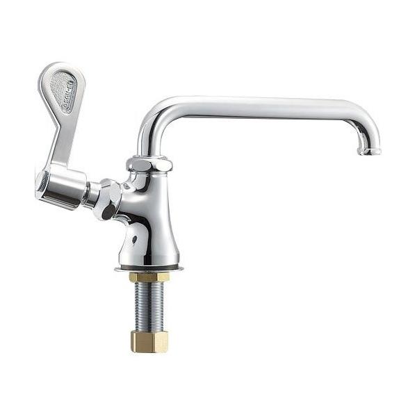 Oh𐻍쏊 A5310L-13 ~[p`ݐ nh