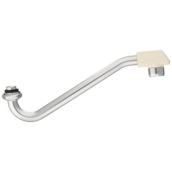 Oh𐻍쏊 PA16D-60X-16 fM݃pCv