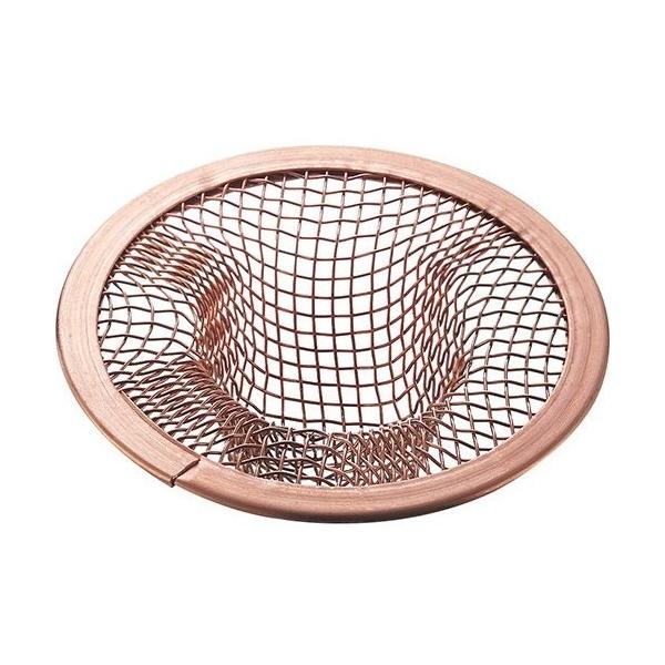 Oh𐻍쏊 PH3921-2 ʊA~S~