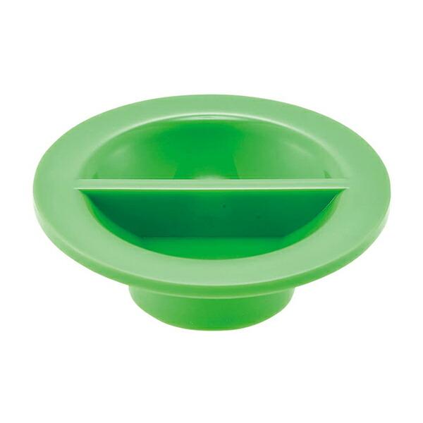 他サイト： 三栄水栓製作所 H56-50-HU1 洗濯機排水口フタの商品画像